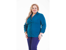 ����� ������ �������� ����� 960.jpg