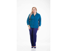 ����� ������ �������� ����� ���. ����