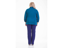 ����� ������ �������� ����� ������.jpg