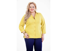 ����� ������ �������   960.jpg