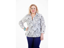  ����� ������ ������ �� ����� : 960 ���.