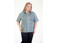 ����� ������ ��������� ��������� 