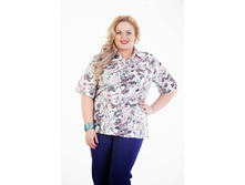 ����� ������ ����� �� �����  950.jpg