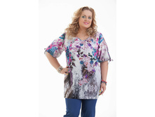 ����� ����