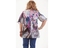 ����� ���� ������