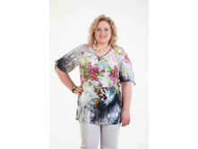 ����� ���� ����� � ������� 850.jpg