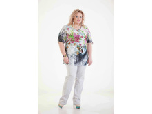 ����� ����  ����� � ������� ���. ����