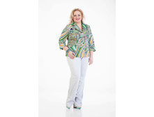 ����� �����  ������� ����� ���. ����