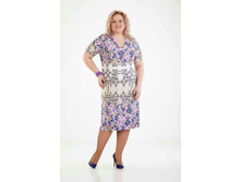 ������ ������ ����� ����  850.jpg