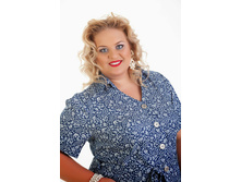 ������ ���� ����� ������ ���. ����