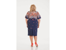 ������ ���� ����� ����� ������ 