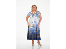 ������ ������ ����� ����  1570 ���.jpg