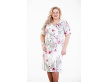 ������ ������ ������� ����� ���. ����