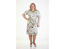 ������ ������ ������� �����  1400.jpg