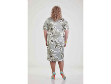 ������ ������ ������� ����� ������.jpg