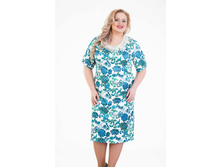 ������ ��������� ��������� ����� 1500 .jpg