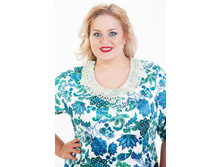 ������ ��������� ��������� ����� ���. ����