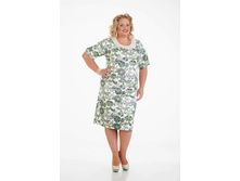 ������ ��������� ������� �����  1500 ���.jpg