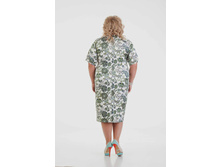 ������ ��������� ������� ����� ������ 