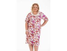 ������ ��������� ��������� ����� 1500 ���.jpg