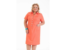 ������ ������ ��������� 1200 ���.jpg