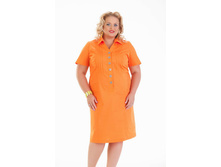 ������ ������ ��������� 1200 ���.jpg