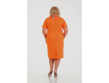 ������ ������ ��������� ������ 