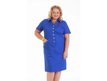 ������ ������ �������� 1200 ���.jpg