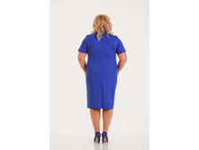 ������ ������ ��������  ������ 