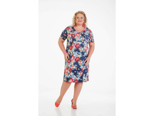 ������ ������ ������� ������  1400 ���.jpg