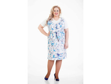 ��������  ���� ������� ����� ���. ����