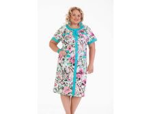 ������ ������ ��������� �����  1500 ���.jpg