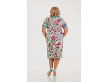 ������ ������ ��������� ����� ������ 