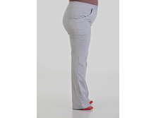 ����� ������� ���. ����