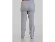 ����� ������� ���. ����