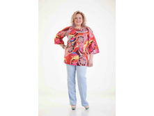  ����� ������ ������� 980.jpg