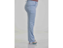 ����� ������ ������� ���. ����