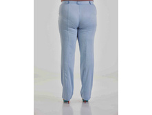 ����� ������ ������� ���. ����