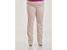 ����� ������ ������-������� ���. ����