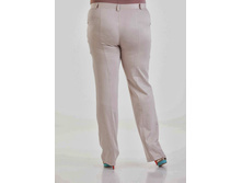 ����� ������ ������-������� ���. ����