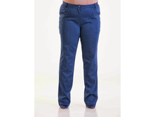 ����� ������ ����� ���. ����