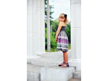 an 15 [1280x768].JPG