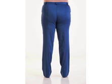 ����� ������ ����� ���. ����