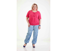 �������� ������� ����� ����� 1000.jpg