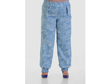 �������� ������� ����� ����� ���. ����