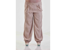 �������� �������  ������� ���. ����