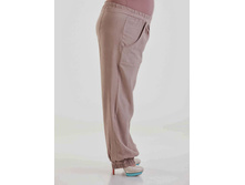 �������� ������� ������� ���. ����