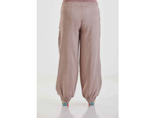 �������� �������  ������� ���. ����