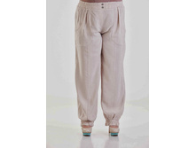 �������� ������� ������-������� ���. ����