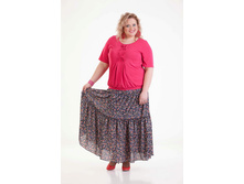 ���� ���� ����� �� ����� 1300.jpg